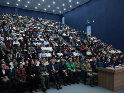 633761138_18218037214312041_727340256609165086_n