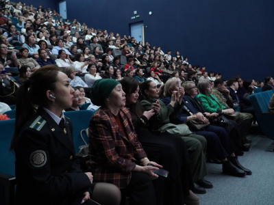 635271198_18218037166312041_1068174732486561011_n