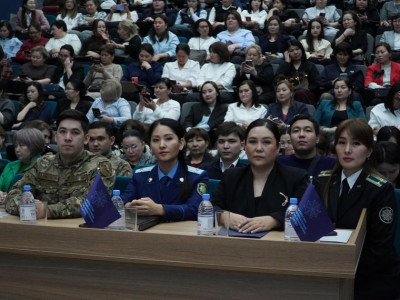 639717141_18218037262312041_508396395340417314_n