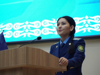 Screenshot_20260407_080708_Instagram