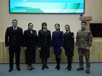 632460057_18218037250312041_7463716734344274892_n