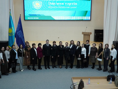 632494461_18218037178312041_1624813248406832296_n