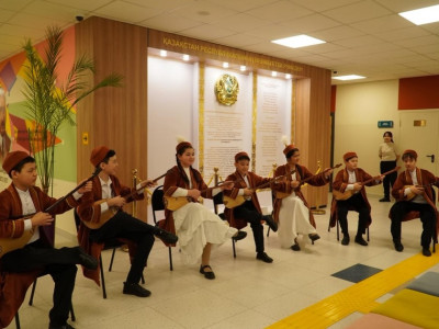 632093727_18218037199312041_8632628748429514303_n