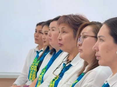 Screenshot_20260407_083708_Instagram