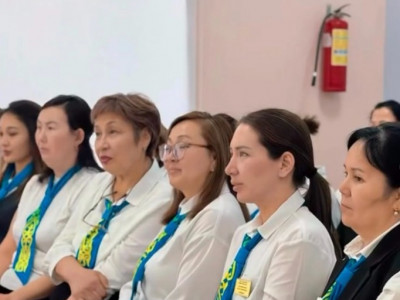 Screenshot_20260407_083714_Instagram