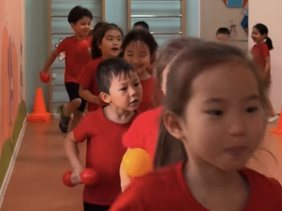 WhatsApp Image 2026-04-16 at 22.35.50 (1)