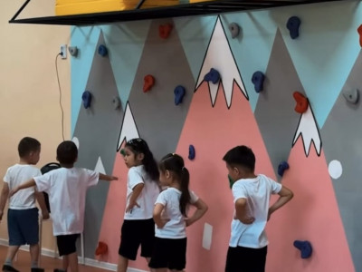 WhatsApp Image 2026-04-16 at 22.35.50