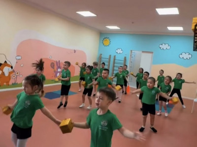 WhatsApp Image 2026-04-16 at 22.35.51