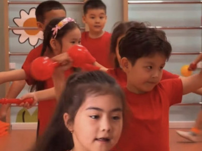 WhatsApp Image 2026-04-16 at 22.35.49