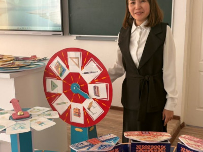 WhatsApp Image 2026-04-29 at 20.51.46