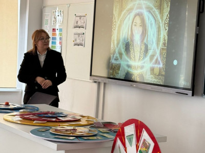 WhatsApp Image 2026-04-29 at 20.51.44