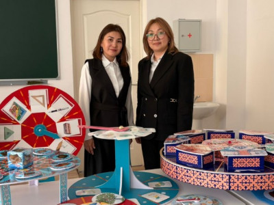 WhatsApp Image 2026-04-29 at 20.51.45