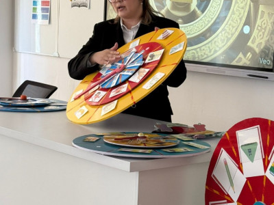 WhatsApp Image 2026-04-29 at 20.51.43