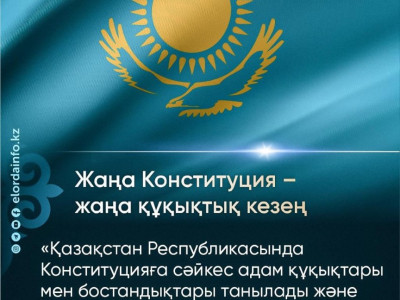 WhatsApp Image 2026-07-01 at 19.59.17 (1)