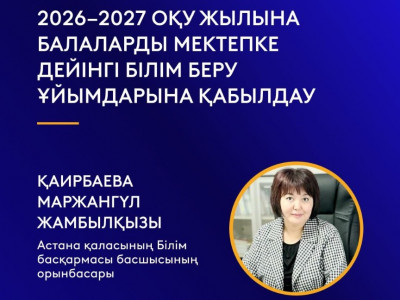 731147216_18180827338406008_733002183735615374_n