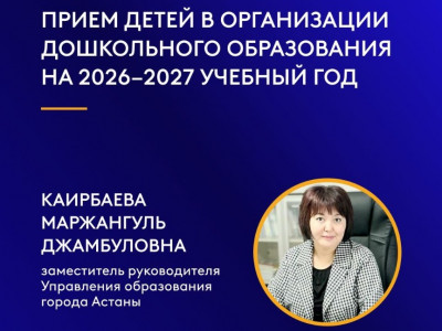 733938591_18180827347406008_8298828609476549992_n
